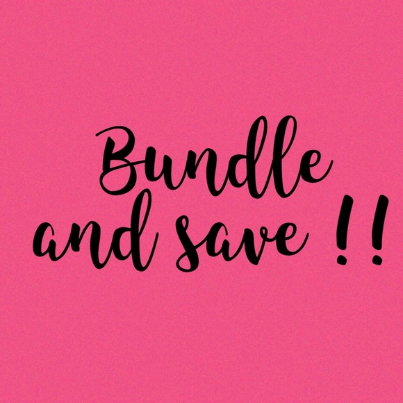 Vintage jeans - Picture 6 of 6